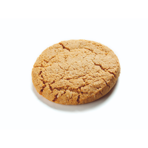 Anzac Biscuit 60g - 20 pce 